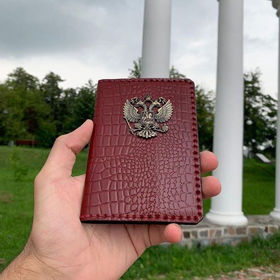 прописка в Буйнакске